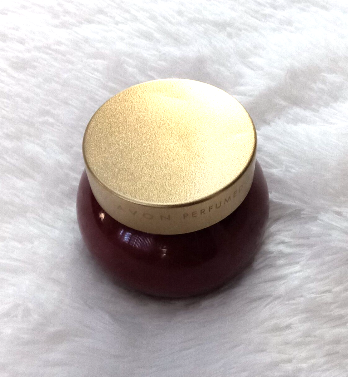 AVON IMARI Perfumed Skin Softener (5 fl oz) "Vintage" - New!!!