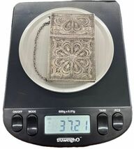 Item image 12