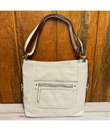 I.N.C. INTERNATIONAL CONCEPTS Riverton Hobo - Bone - €34,46 EUR