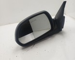 Driver Side View Mirror Lever Canada Market Fits 01-06 ELANTRA 739367*~*... - £51.01 GBP