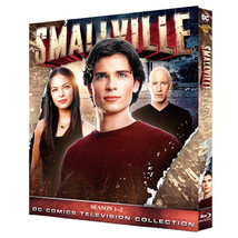 Item image 1 image 1