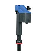 Korky, Blue 528GT Universal Fill Valve for Toto Toilets, Single Unit - €29,73 EUR