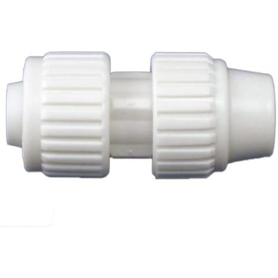 Flair-It 16864 Plastic Plug, 0.75&quot; Size - $18.98