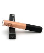 Nars Larger Than Life Lip Gloss in Spring Break - NIB - Discontinued Color - £11.77 GBP