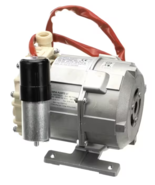 Electrolux Professional R80.T7PRS, 611637N00, Pump/Motor Assembly, 208-240V - €1.234,77 EUR