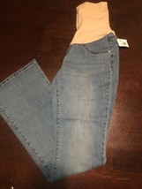 Indigo Blue Bootcut Jeans - $34.63