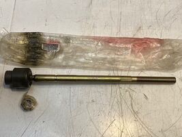 Tension Rod Assembly TR-195 | 13-1/2" Long 14mm Thread 40mm End OD - $24.99