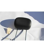 2003-2006 MERCEDES E350 DRIVER LEFT SIDE UPPER BACK REST SEAT LEATHER  R... - €68,47 EUR