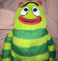 Item image 2
