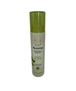 Aveeno Positively Radiant Micellar Gel Cleanser Makeup Remover 5.1oz - $364.42 MXN