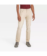 Goodfellow &amp; Co™ Lightweight Denim Jeans ~ Men&#39;s 38 x 32 ~ Slim ~ Total ... - $49.11 CAD