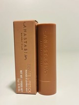Anastasia Beverly Hills Matte Lipstick VELVET - $23.74