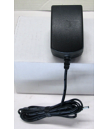 OEM JBL DSA-12CA-05 Switching Adapter Power Supply 6V 1.5A Black - New - $161.64 MXN