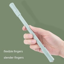 Students Spring Pen Beginners Cannot Write - £7.65 GBP+