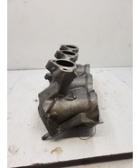 Intake Manifold Lower Fits 04-09 QUEST 913771 - $84.16 CAD