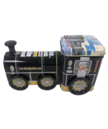 Lake buena vista  flamily suits Holiday inn candy can - $268.15 MXN