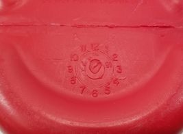 Item image 12
