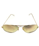 Ray-ban Aviator Rb3025 266024 - $59.00
