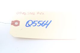 04-07 SUBARU IMPREZA WRX WAGON FRONT RIGHT PASSENGER LOWER CONTROL ARM Q5564 image 11