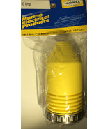 Hubbell HBL77CM15 Boot For: 63CM60-Brand New-SHIPS N 24 HOURS - $81.33 CAD