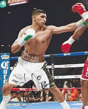 Amir Khan world champion boxer signed autographed 8x10 photo proof COA - £48.20 GBP