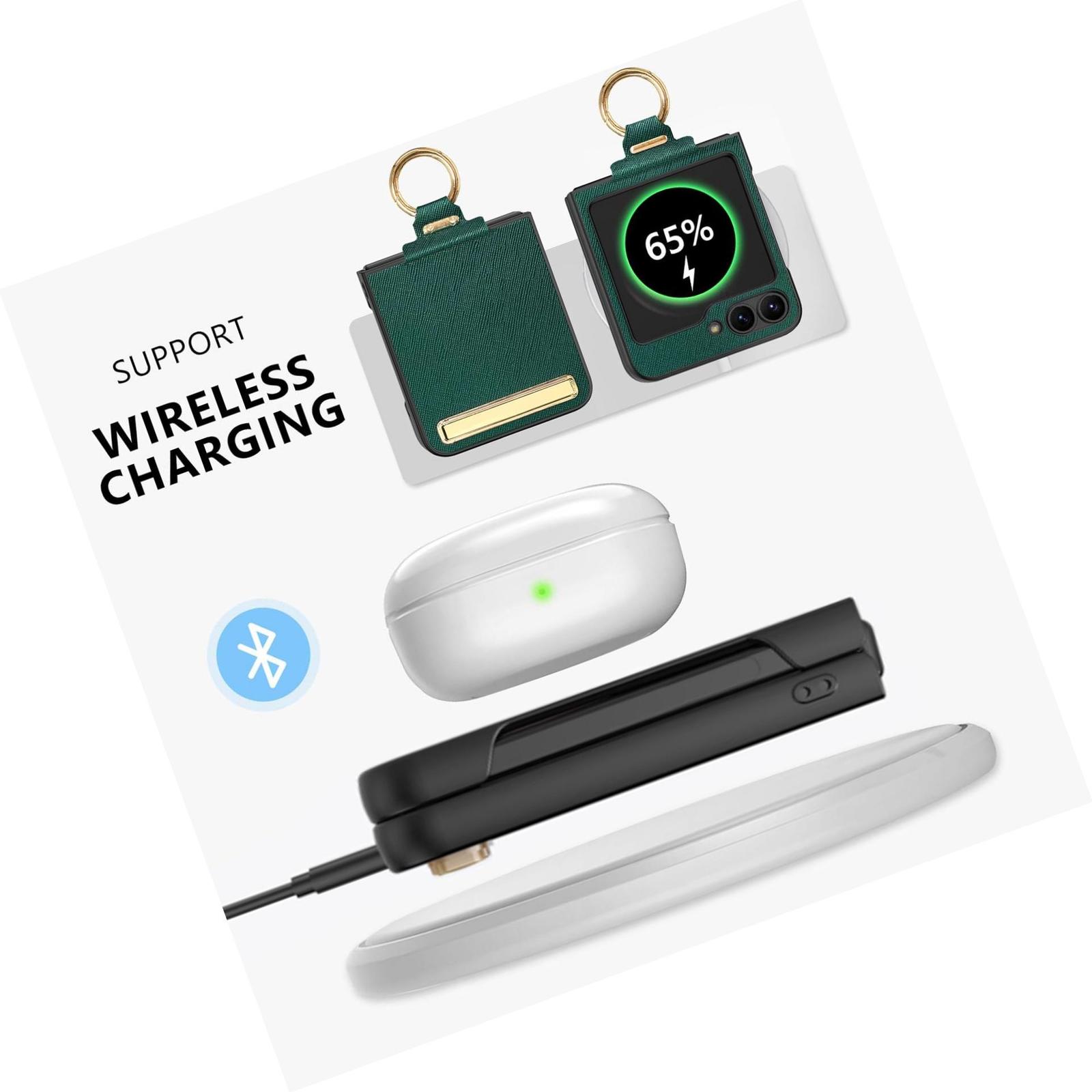 Item image 7