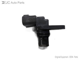 Camshaft Position Sensor From 2017 Subaru Forester  2.5 - $19.75