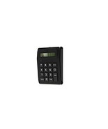 21087008 TNC DYNAPAD USB Secure MSR &amp; KEYPAD - $106.62 CAD