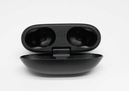 Beats by Dr. Dre Beats Studio+ Plus Wireless Earbuds MQLH3LL/A - Black / Gold  image 7