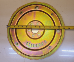 Item image 12