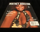 Centennial Magazine Whitney Houston 1963-2012 Tribute to a Legend - $12.00