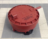 GE Washer Water Level Pressure Switch WH12X10390 - $34.60
