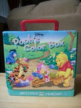 Item image 1