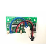 MSP-PCB04 CTM HS360 P.C.B BD-002 Rev3.5 IC Board for Mobility Scooter Re... - $61.12 CAD