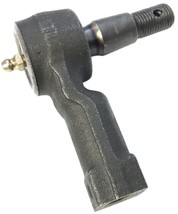 Carquest ES2954 Steering Tie Rod End - $31.56