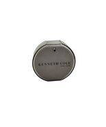 CLASSIC KENNETH COLE MEN 3.4 oz / 100 ML Eau De Toilette Spray New No Box - $183.15