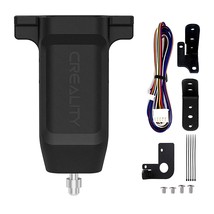 Creality Ender CR Touch Auto Bed Leveling Sensor Kit Compatible with Ender 3 - £40.61 GBP