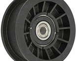 Blade Idler Pulley for 54&quot; Husqvarna RZ46i Z254F RZ5424 RZ3016 RZ4623 Z2... - $570.73 MXN