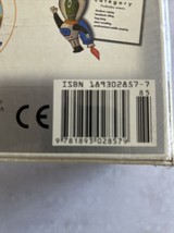 Item image 3