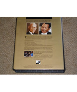 THE MASTER KEY TO SUCCESS  Napoleon Hill &amp; W. Clement Stone LIVE Wealth ... - £125.00 GBP