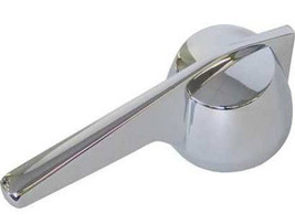 Symmons Temptrol Replacement Tub &amp; Shower Handle Chrome Pack Of 12 - £117.91 GBP