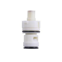 Kohler Coralais Hot Cartridge RGP76672 Pack Of 12 - £45.48 GBP