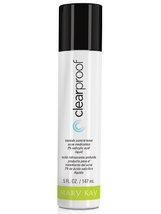 Mary Kay Clear Proof Blemish/Shine Control Toner - £14.15 GBP