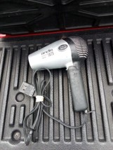 Andis Mode RC-2  1875 Hair Dryer - Folding Handle - $21.00