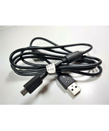 OEM Sony-Ericsson EC700 Micro-USB Data Cable 122657196.1 10W25 102507000... - $13.59 CAD