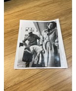 Car Wash Press Kit Movie Photo 1976 Lorraine Gray Ricky Fellen Jack Keho... - $412.26 MXN