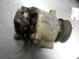 Air Injection Pump From 1994 Mercedes-Benz E500  4.2 0001403485 - $109.10
