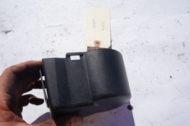 2000-2005 TOYOTA CELICA GT GTS CRUISE CONTROL ACTUATOR COVER CASE GT-S X1151 image 5