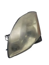 Driver Headlight Xenon HID US Market Fits 04-06 MAXIMA 414920 - £83.29 GBP