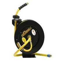 BluBird BluBird OS Air Hose Reel w/ OS Air Hose 1/2 in. x - $9,379.32 MXN